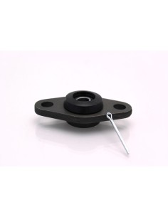 ALL BALLS Steering Shaft...