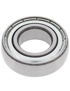 ALL BALLS Steering Shaft...