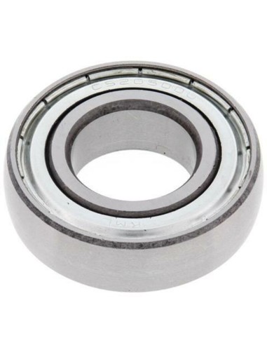 ALL BALLS Steering Shaft Bearing Kit Polaris