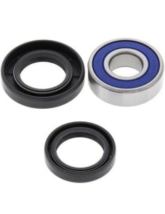 ALL BALLS Steering Shaft...