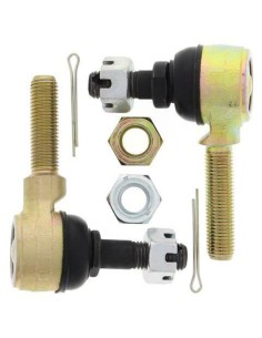 ALL BALLS Tie Rod End Kit...