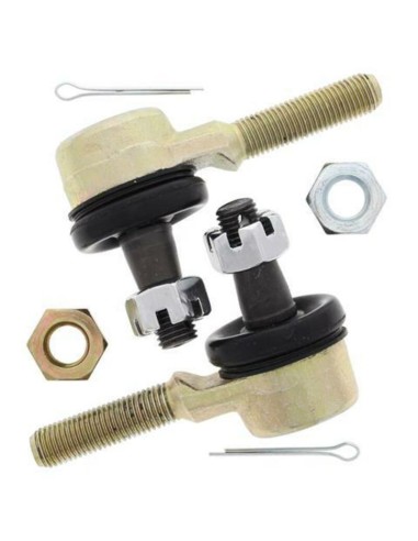 ALL BALLS Tie Rod End Kit