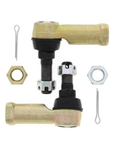 ALL BALLS Tie Rod End Kit