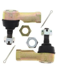 ALL BALLS Tie Rod End Kit