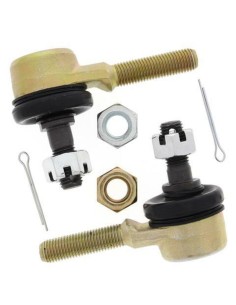 ALL BALLS Tie Rod End Kit