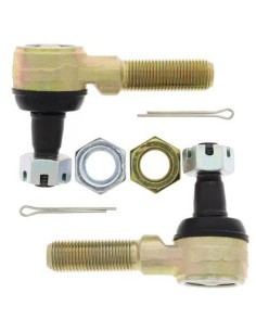 ALL BALLS Tie Rod End Kit