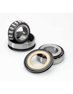 NTN Steering Bearing Kit...