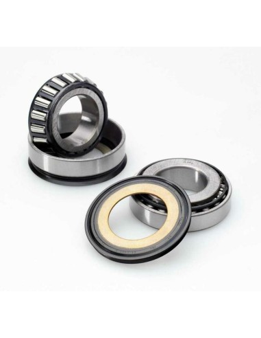 NTN Steering Bearing Kit Yamaha