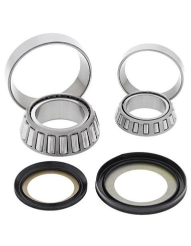 ALL BALLS Steering Shaft Bearing Kit Yamaha DTR25R/200R