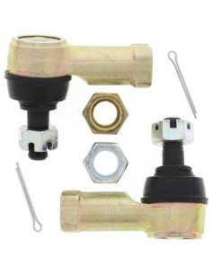 ALL BALLS Tie Rod End Kit...