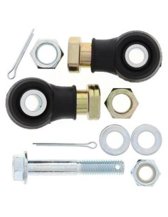 ALL BALLS Tie Rod End Kit...