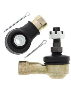 ALL BALLS Tie Rod End Kit...
