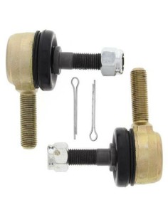 ALL BALLS Tie Rod End Kit...