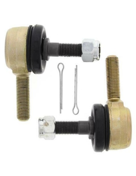 ALL BALLS Tie Rod End Kit Polaris Predator 500