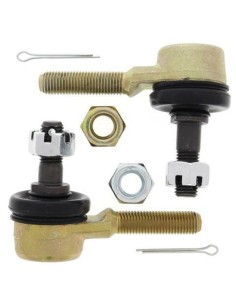 ALL BALLS Tie Rod End Kit...