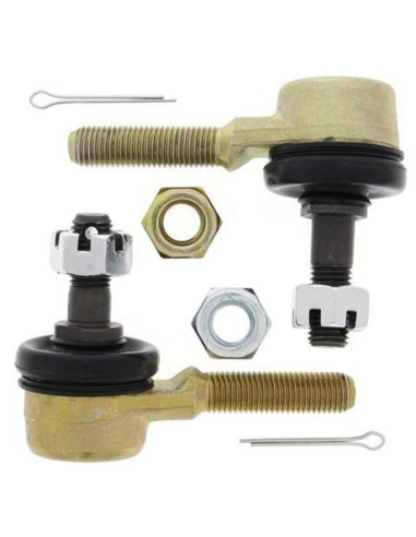 ALL BALLS Tie Rod End Kit Kawasaki KVF300 Prairie/Sportsman 500/800