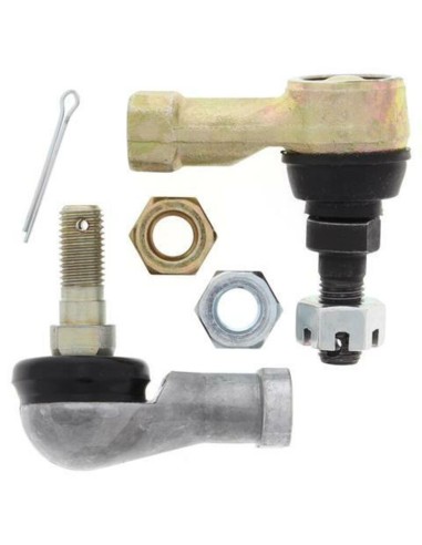 ALL BALLS Tie Rod End Kit