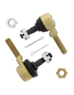 ALL BALLS Tie Rod End Kit...