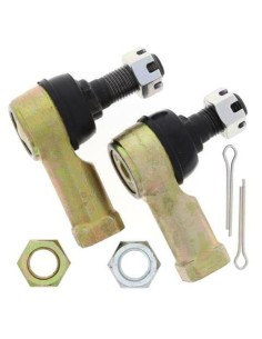 ALL BALLS Tie Rod End Kit...
