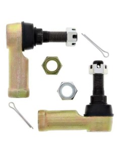 ALL BALLS Tie Rod End Kit...