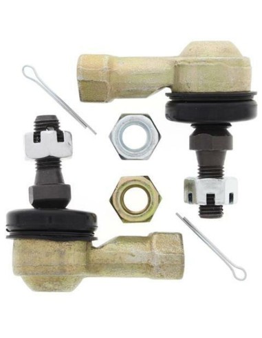 ALL BALLS Tie Rod End Kit