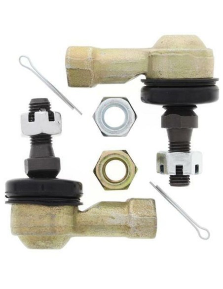 ALL BALLS Tie Rod End Kit