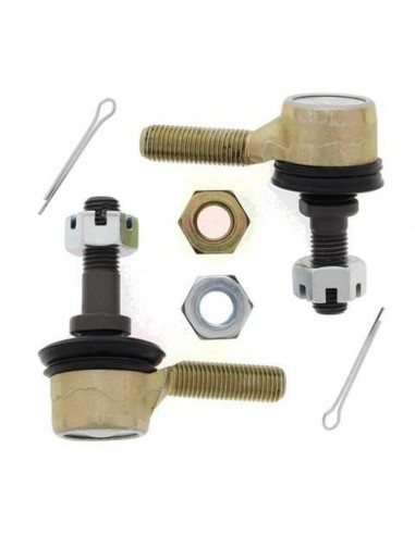 ALL BALLS Tie Rod End Kit Polaris