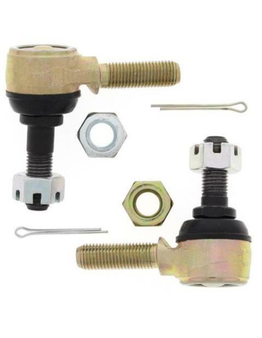 ALL BALLS Tie Rod End Kit Can-Am Sportsman 550