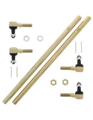 ALL BALLS Tie Rod Upgrade Kit Ø12mm