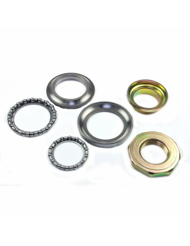 BUZZETTI Steering Bearings