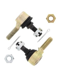 ALL BALLS Tie Rod End Kit...