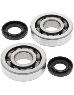 ALL BALLS Crankshaft...