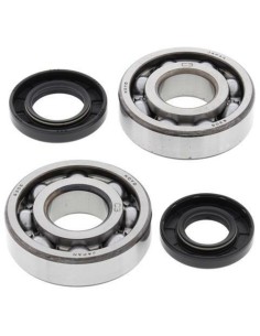 ALL BALLS Crankshaft...