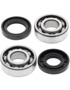 ALL BALLS Crankshaft... 2