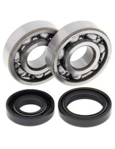ALL BALLS Crankshaft...