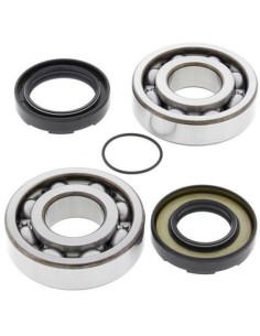 ALL BALLS Crankshaft...