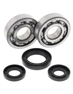 ALL BALLS Crankshaft...