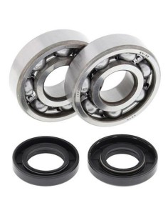 ALL BALLS Crankshaft...