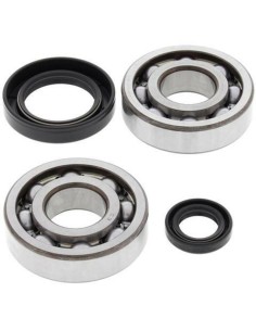 ALL BALLS Crankshaft...
