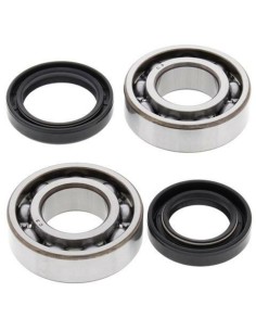 ALL BALLS Crankshaft...