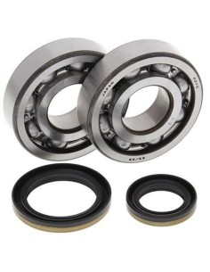 ALL BALLS Crankshaft...