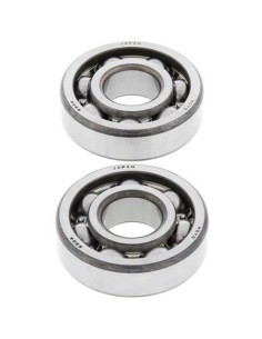 ALL BALLS Crankshaft...
