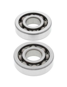 ALL BALLS Crankshaft...