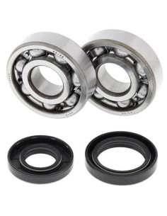 ALL BALLS Crankshaft...