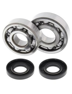 ALL BALLS Crankshaft...