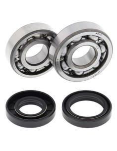 ALL BALLS Crankshaft...