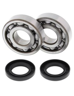 ALL BALLS Crankshaft...