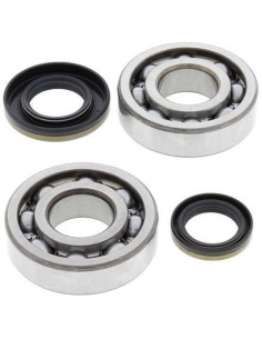 ALL BALLS Crankshaft...