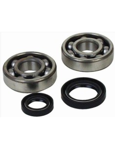 ALL BALLS Crankshaft...