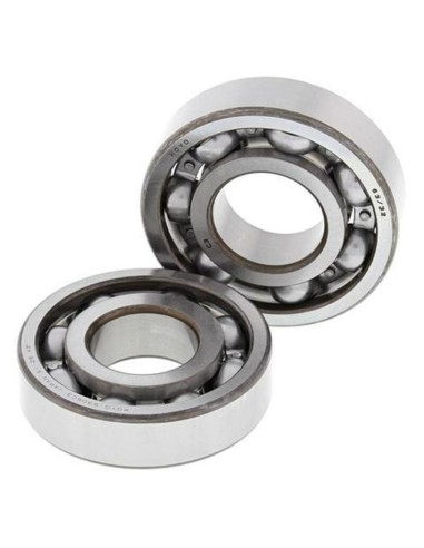 ALL BALLS Crankshaft Bearing & Oil Seal Kit